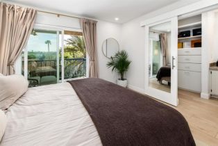 Condominium, 2340 Caringa way, Carlsbad, CA 92009 - 19