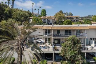Condominium, 2340 Caringa way, Carlsbad, CA 92009 - 2