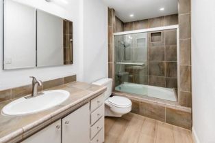 Condominium, 2340 Caringa way, Carlsbad, CA 92009 - 20