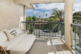 Condominium, 2340 Caringa way, Carlsbad, CA 92009 - 21