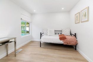 Condominium, 2340 Caringa way, Carlsbad, CA 92009 - 22