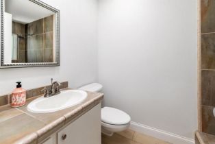 Condominium, 2340 Caringa way, Carlsbad, CA 92009 - 23