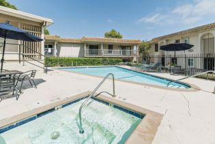 Condominium, 2340 Caringa way, Carlsbad, CA 92009 - 24