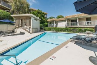 Condominium, 2340 Caringa way, Carlsbad, CA 92009 - 25
