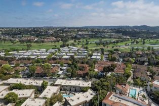 Condominium, 2340 Caringa way, Carlsbad, CA 92009 - 26