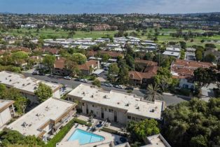 Condominium, 2340 Caringa way, Carlsbad, CA 92009 - 27