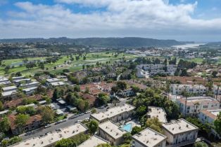 Condominium, 2340 Caringa way, Carlsbad, CA 92009 - 3
