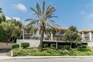 Condominium, 2340 Caringa way, Carlsbad, CA 92009 - 4