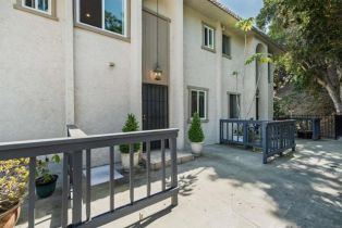 Condominium, 2340 Caringa way, Carlsbad, CA 92009 - 5