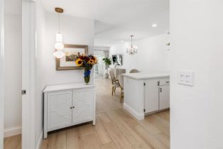 Condominium, 2340 Caringa way, Carlsbad, CA 92009 - 6