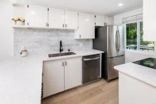 Condominium, 2340 Caringa way, Carlsbad, CA 92009 - 7