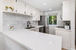 Condominium, 2340 Caringa way, Carlsbad, CA 92009 - 9