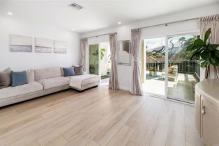 Condominium, 2340 Caringa WAY, CA  , CA 92009