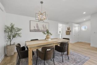 , 3432 Don Ortega dr, Carlsbad, CA 92010 - 10