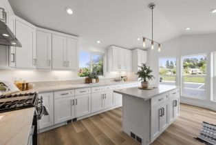 , 3432 Don Ortega dr, Carlsbad, CA 92010 - 11