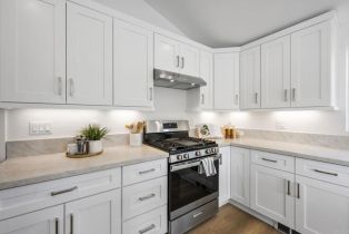 , 3432 Don Ortega dr, Carlsbad, CA 92010 - 12