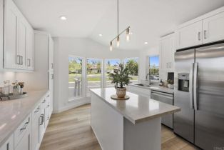 , 3432 Don Ortega dr, Carlsbad, CA 92010 - 13