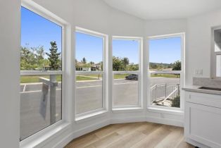 , 3432 Don Ortega dr, Carlsbad, CA 92010 - 14