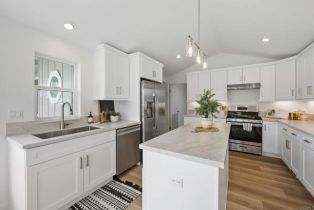 , 3432 Don Ortega dr, Carlsbad, CA 92010 - 15