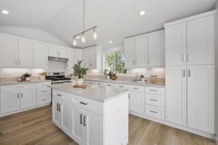 , 3432 Don Ortega dr, Carlsbad, CA 92010 - 16