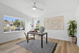 , 3432 Don Ortega dr, Carlsbad, CA 92010 - 18