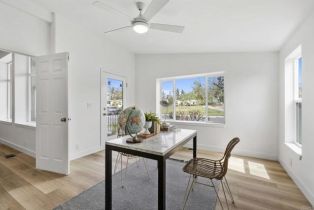 , 3432 Don Ortega dr, Carlsbad, CA 92010 - 19