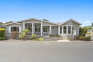 , 3432 Don Ortega dr, Carlsbad, CA 92010 - 2