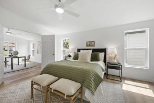 , 3432 Don Ortega dr, Carlsbad, CA 92010 - 20