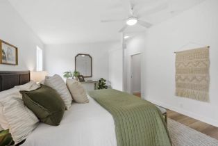 , 3432 Don Ortega dr, Carlsbad, CA 92010 - 22