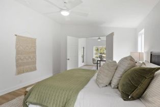 , 3432 Don Ortega dr, Carlsbad, CA 92010 - 23