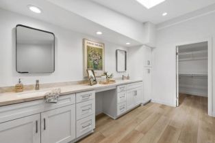 , 3432 Don Ortega dr, Carlsbad, CA 92010 - 25