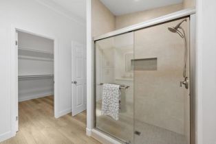 , 3432 Don Ortega dr, Carlsbad, CA 92010 - 26