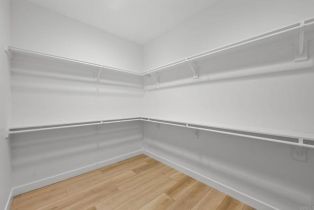 , 3432 Don Ortega dr, Carlsbad, CA 92010 - 27