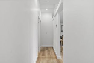 , 3432 Don Ortega dr, Carlsbad, CA 92010 - 28