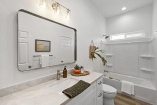 , 3432 Don Ortega dr, Carlsbad, CA 92010 - 29