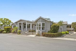 , 3432 Don Ortega dr, Carlsbad, CA 92010 - 3