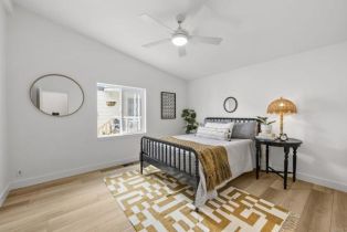 , 3432 Don Ortega dr, Carlsbad, CA 92010 - 30