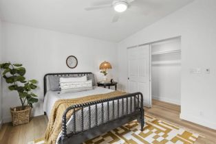 , 3432 Don Ortega dr, Carlsbad, CA 92010 - 31