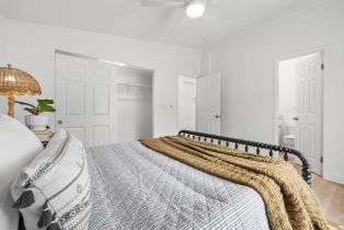 , 3432 Don Ortega dr, Carlsbad, CA 92010 - 32