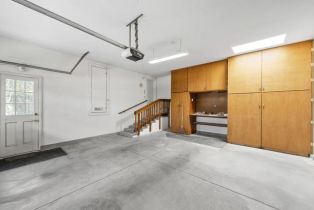 , 3432 Don Ortega dr, Carlsbad, CA 92010 - 33