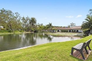 , 3432 Don Ortega dr, Carlsbad, CA 92010 - 34