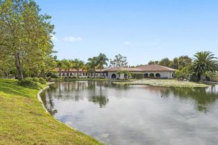 , 3432 Don Ortega dr, Carlsbad, CA 92010 - 35