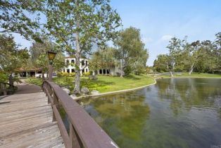 , 3432 Don Ortega dr, Carlsbad, CA 92010 - 37