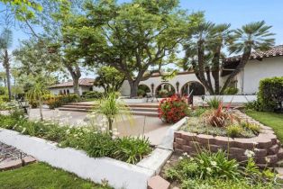 , 3432 Don Ortega dr, Carlsbad, CA 92010 - 38