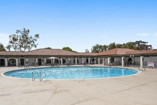 , 3432 Don Ortega dr, Carlsbad, CA 92010 - 39