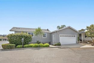 , 3432 Don Ortega dr, Carlsbad, CA 92010 - 4