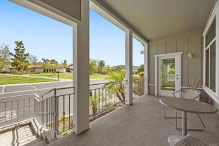 , 3432 Don Ortega dr, Carlsbad, CA 92010 - 5