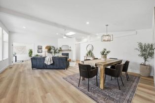 , 3432 Don Ortega dr, Carlsbad, CA 92010 - 6