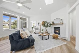 , 3432 Don Ortega dr, Carlsbad, CA 92010 - 7