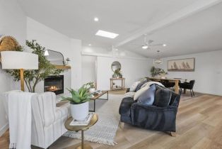 , 3432 Don Ortega dr, Carlsbad, CA 92010 - 8